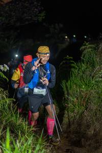 BIB: 9659
                            <button type="button" onclick="openModal(19255744)" class="btn btn-primary btn-sm float-right btn-popup" data-toggle="modal" data-target=".modal-high-quality">
                        <i class="fas fa-shopping-cart"></i> Add to Cart
                    </button>
                                            <button type="button" onclick="isThisMe(19255744, true)" class="btn btn-success btn-sm float-right btn-popup btn-isme hidden" data-toggle="tooltip" data-placement="bottom" title="นี่คือรูปของคุณใช่ไหม คลิกที่นี่เพื่อเอาเข้าอัลบั้ม">
                        <i class="fas fa-plus"></i> Add to album
                    </button>
                    <button type="button" onclick="isThisMe(19255744, false)" class="btn btn-warning btn-sm float-right btn-popup btn-isnotme hidden">
                        <i class="fas fa-ban"></i> Remove from album
                    </button>